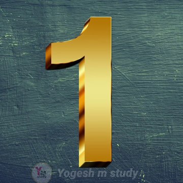 विज्ञान से जुड़ी 10 दिलचस्प बातें।।10 interesting facts related to science. #yogeshmstudy #shorts Unbelievable facts about the world Most Amazing Facts About The World Facts About The World In Hindi Facts About The Earth In Hindi Amazing Facts & Intrest