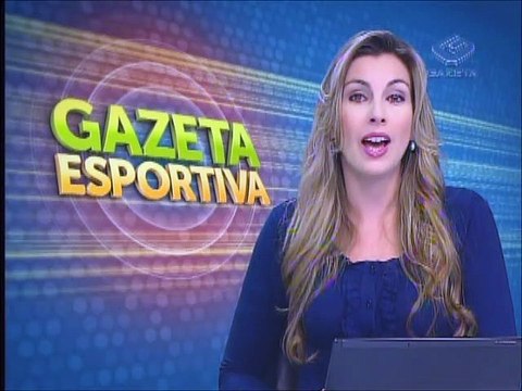 Jornalistas opinam sobre jogadores ‘irreverentes’ no futebol