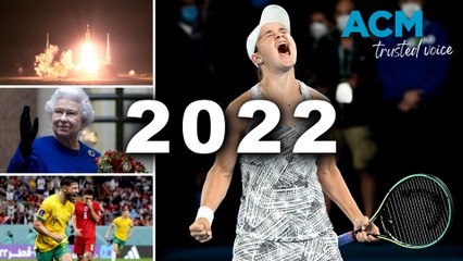 2022 Year in Review: Biggest moments, memories, and stories this year
