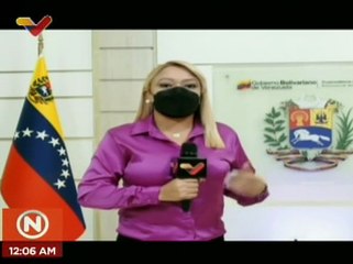 Vpdta. Delcy Rodríguez lidera reunión de trabajo con delegación de alto nivel de la Federación Rusa