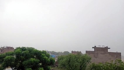 फतेहपुर प्रदेश में सबसे ठंडा, पारा 1.4 डिग्री