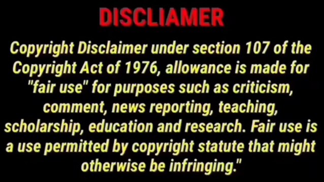 Liv_52_ds_kis_kaam_aati_hai__Liv 52 ds kis kaam aati hai | Liv 52 tablet ke fayde | Liv 52 ds | liv 52 ds tablet uses | liv 52 ds