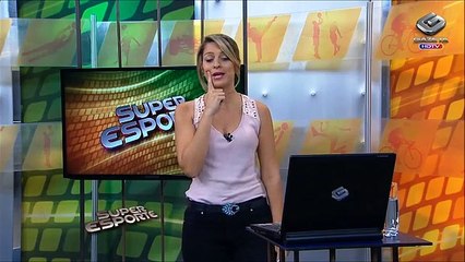 Confira os gols internacionais deste fim de semana!