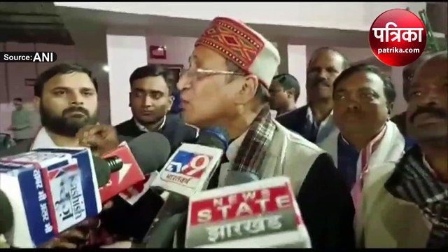 Video: 'बिहार में एक नंबर का दारू नहीं आ रहा है', नीतीश के मंत्री ने खोली शराबबंदी की पोल