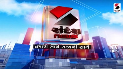 બિહારના મંત્રીનું વાહિયાત નિવેદન: ખેલકૂદથી પાવર વધારો,ઝેરી દારૂ પણ સહન કરી શકશો