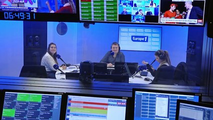 Une intelligence artificielle capable de négocier une réduction ou de résilier un abonnement à notre place