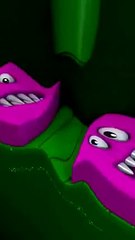 Wait_For_End_#shorts_#shortvideoviral_#trending_#sagarwaggi_#loopvideo_#loopvideo(240p)