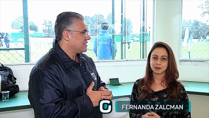 Palmeiras treina de olho no Furacão e Edu Dracena comemora marca pelo Verdão