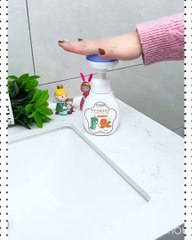 Unique Household Collection❣️New Gadgets Versatile Utensils ❣️Smart Gadgets❣️ Creative Ideas