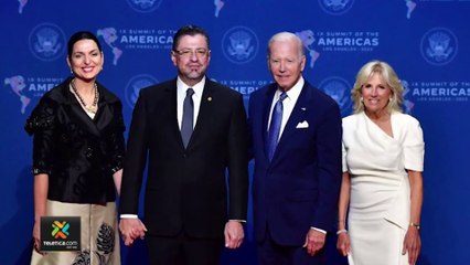 tn7-Rodrigo-Chaves-invitó-al-presidente-de-EE.-UU.-a-realizar-visita-oficial-a-Costa-Rica--141222