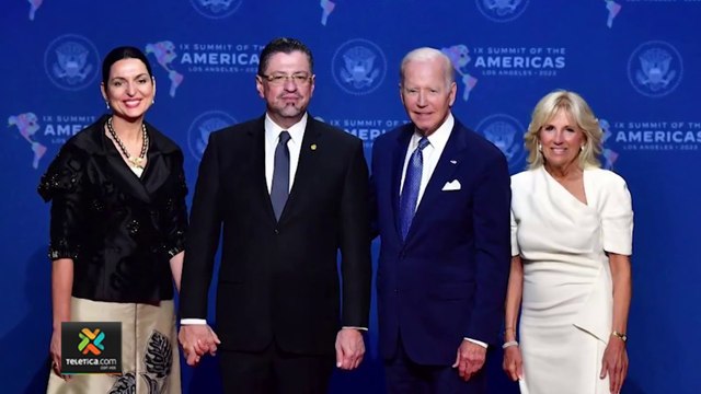 tn7-Rodrigo-Chaves-invitó-al-presidente-de-EE.-UU.-a-realizar-visita-oficial-a-Costa-Rica 141222