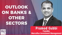 Marcellus’ Outlook On Banks & Other Sectors For 2023 | Talking Point