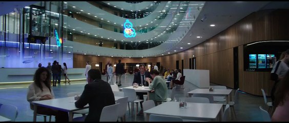 LX 2048 Bande-annonce (EN)