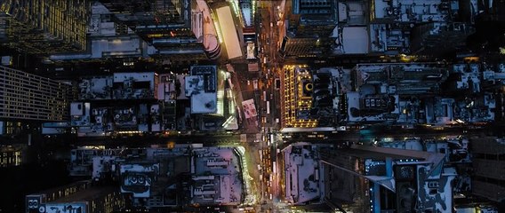 Scream VI - Teaser Trailer