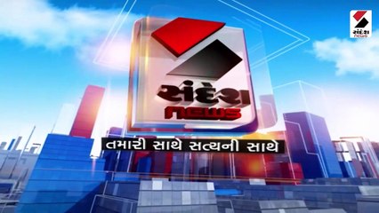 મહીસાગર: ધર્મ ગુરુ દ્વારા 45 લોકોએ કર્યું ધર્મ પરિવર્તન