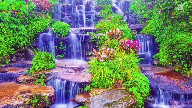 بهترین شهرهای تایلند برای سفر ⧸ معرفی ده شهر برتر تایلند برای سفر