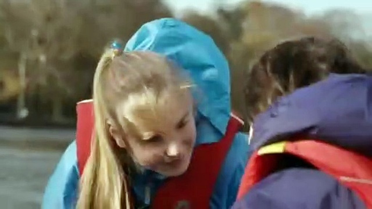 la-chance-de-ma-vie-bande-annonce-en-vid-o-dailymotion