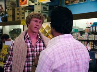 CHiPs S01E11-Der Preis ist heiss