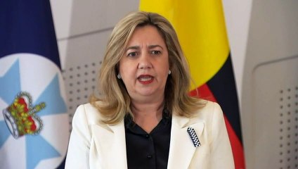 Government accepts all 123 findings of Commission of Inquiry