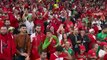 Fifa world cup 2022 highlights - Morocco vs France highlights match today