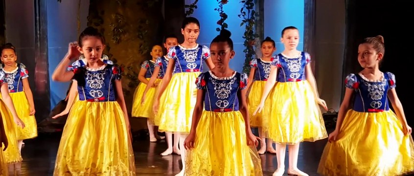 (P3) OFICINAS CULTURAIS BALÉ 2022 ARTUR NOGUEIRA