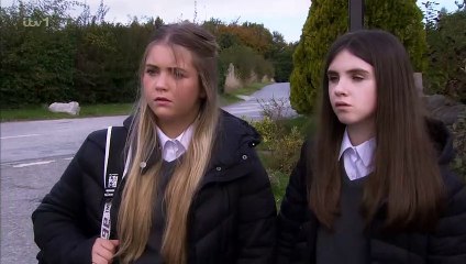 Emmerdale 14th December 2022