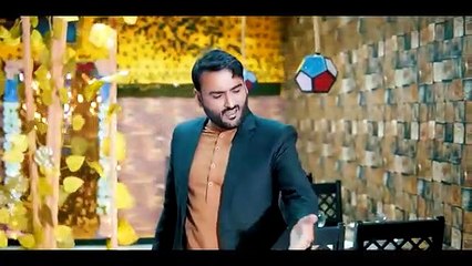 Sajanre De Wanr _ Tariq Sial New Song 2022 _ Saraiki Song _ Punjabi Song 2022