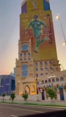 FIFA World Cup 2002 All team player overview