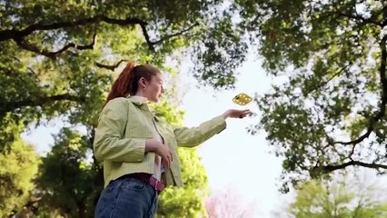 AMAZING GADGETS THAT ARE WORTH BUYING