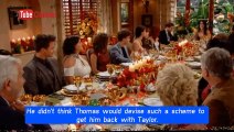 CBS The Bold and the Beautiful Spoilers Thursday, December 15 _ B&B 12-15-2022