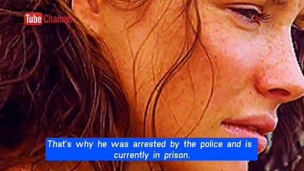 B&B 12-15-2022 __ CBS The Bold and the Beautiful Spoilers Thursday, December 15