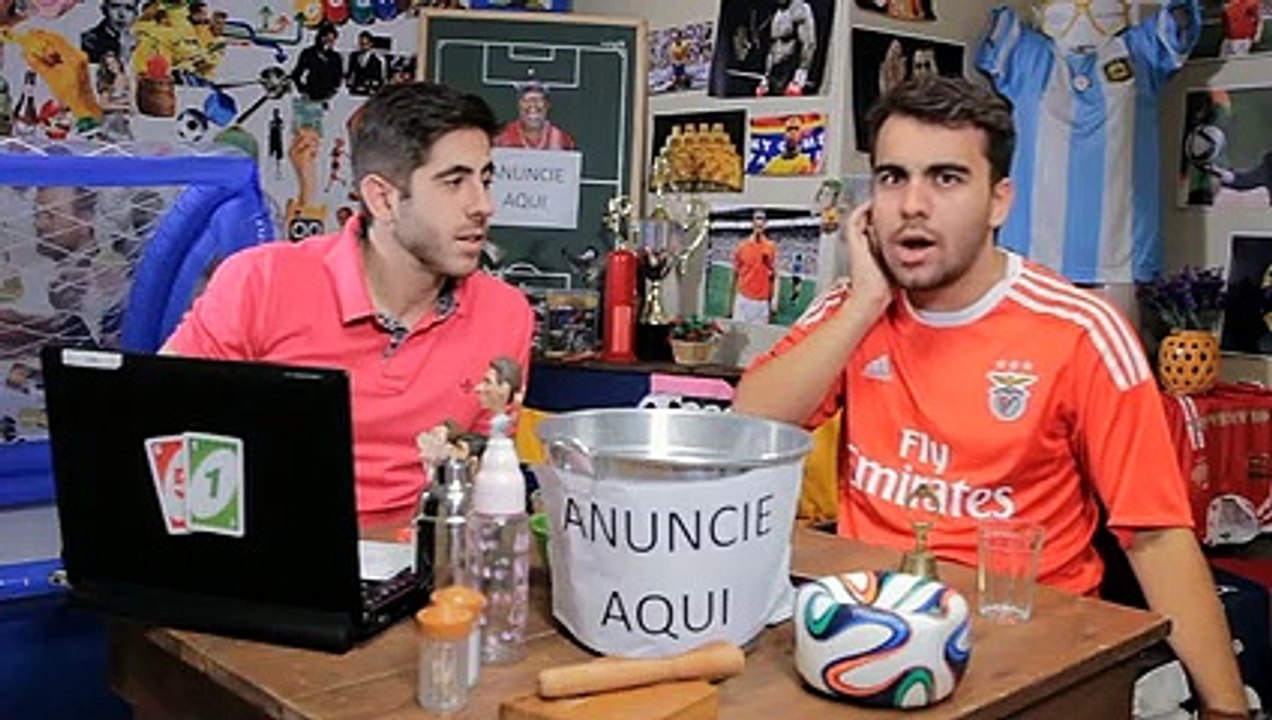 Mesa Quadrada