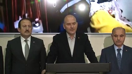 Yeni gün yeni operasyonla başladı: 131 gözaltı var!