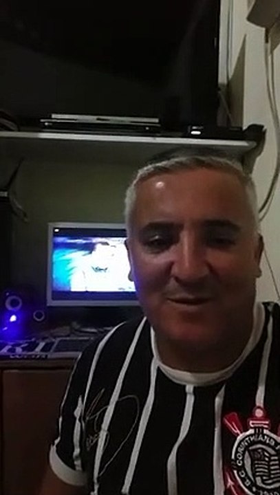 WhatsApp-Video-20160515.mp4