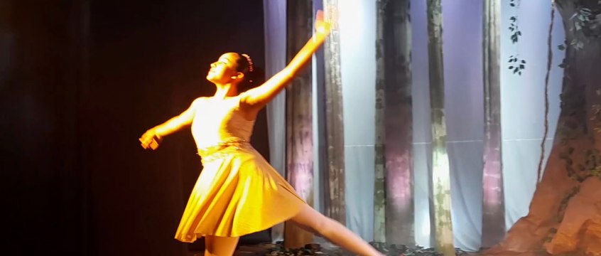 (P6) OFICINAS CULTURAIS BALÉ 2022 ARTUR NOGUEIRA