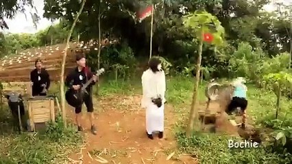 Asli Ngakak! ini baru kreatif :v