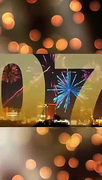 Pramukh swami maharaj shatabdi mahotsav,PSM 100,baps status,baps #psm100 #shorts