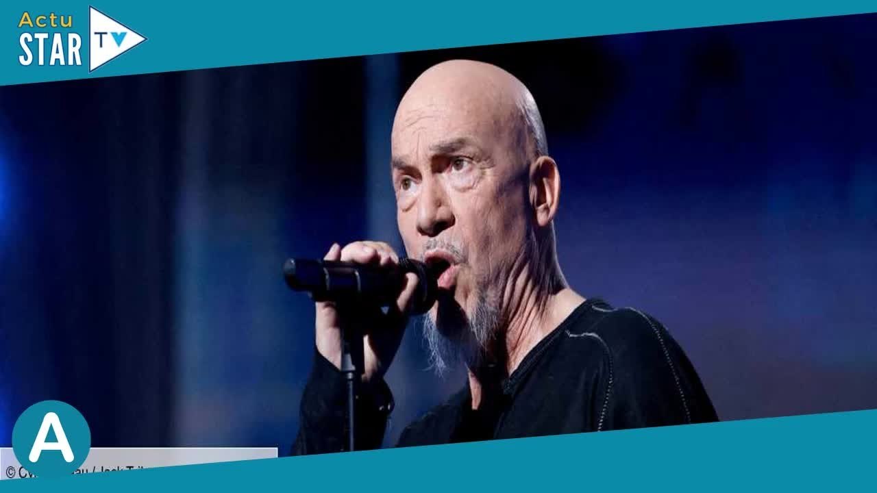 RÉTRO 2022 : Florent Pagny, Britney Spears, Charles III… L'année 2022 ne les a pas épargnés