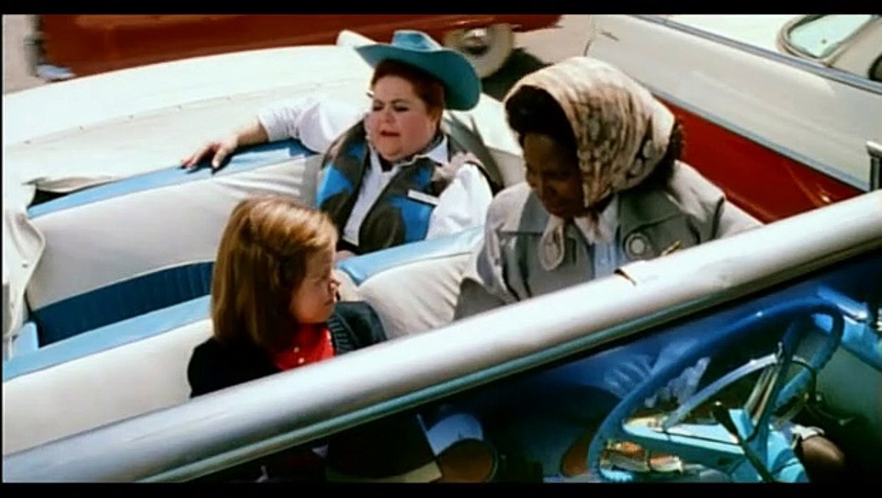 CORRINA, CORRINA (1994) Filme Deustche HD HD Deutsch