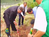Corinthians fecha parceria com japoneses e apoia vítimas de tsunami