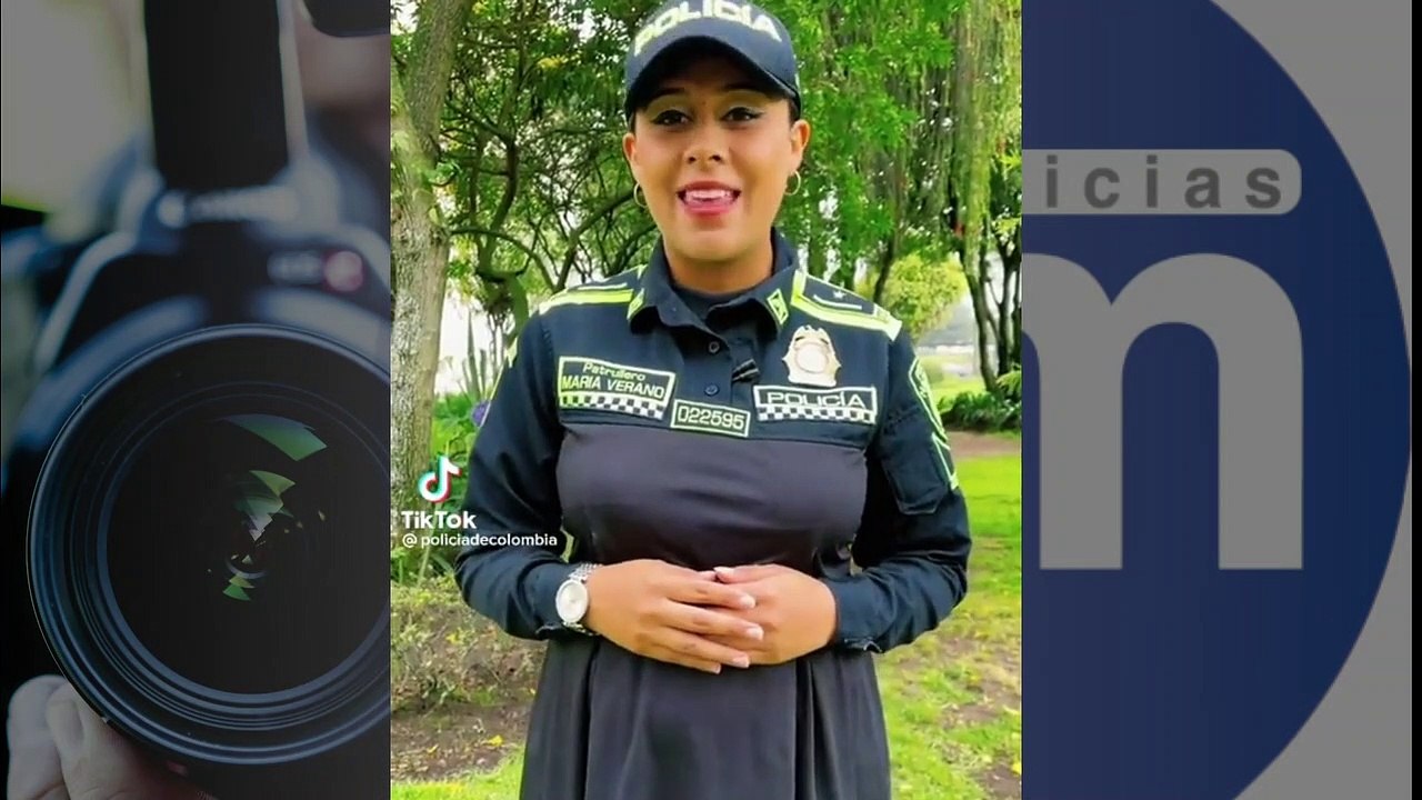 DOCUMENTOS PERDIDOS