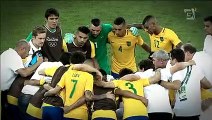 David Braz faz avaliação positiva sobre temporada do Santos