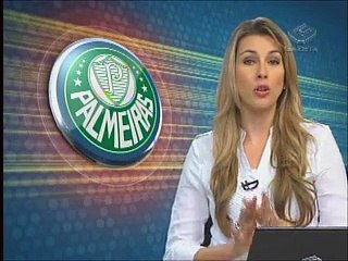 Depois de Sul-americana, Palmeiras muda foco e pensa no Brasileiro