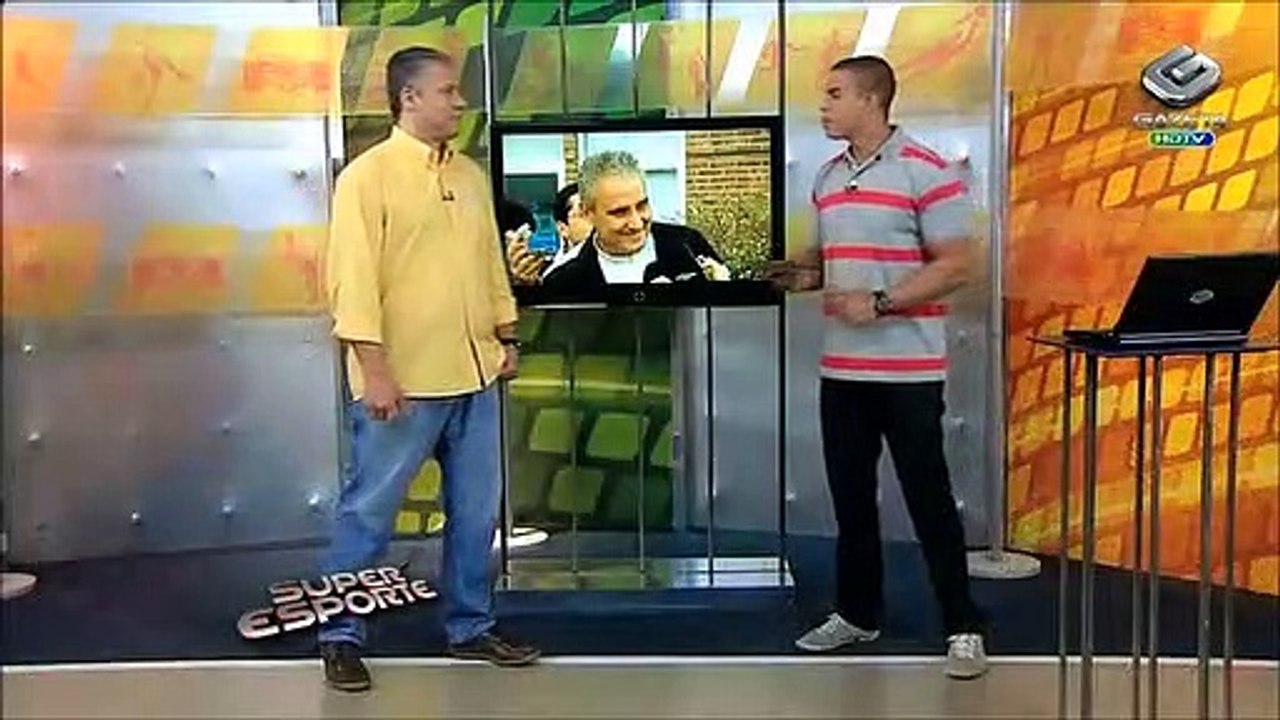 Com Cássio, Corinthians reencontra Boca Juniors na Bombonera