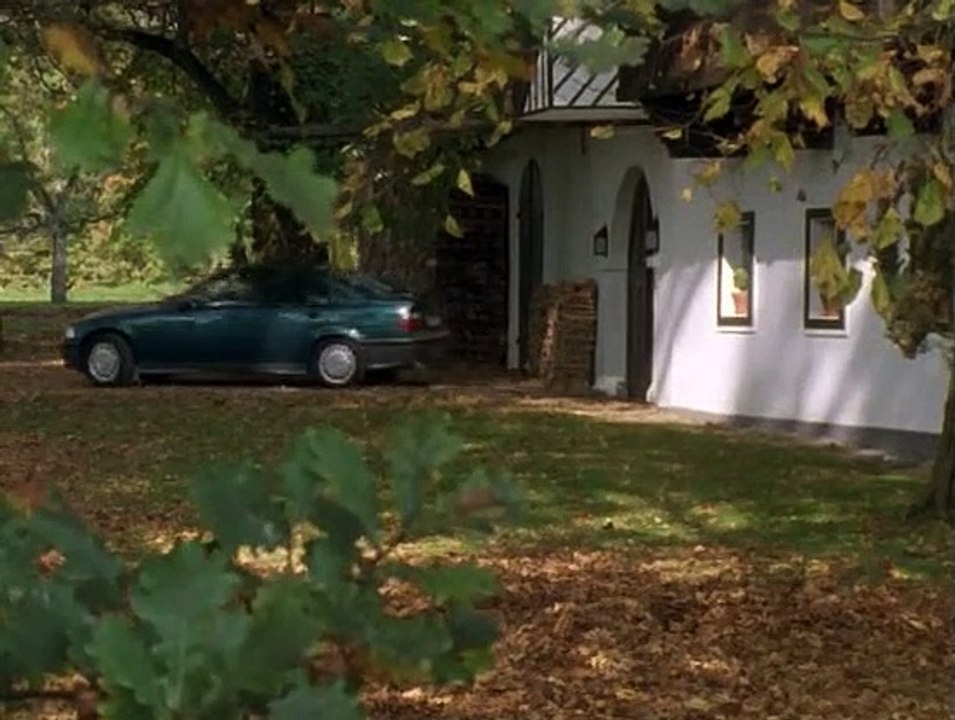 Stockinger Staffel 1 Folge 10