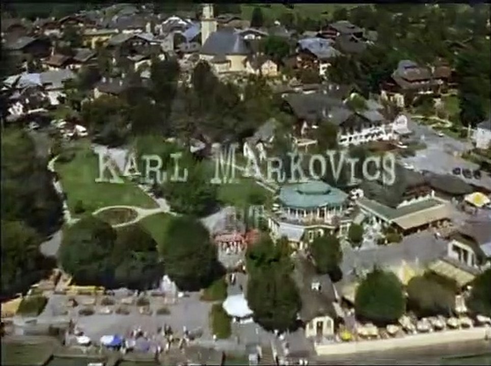 Stockinger Staffel 1 Folge 8