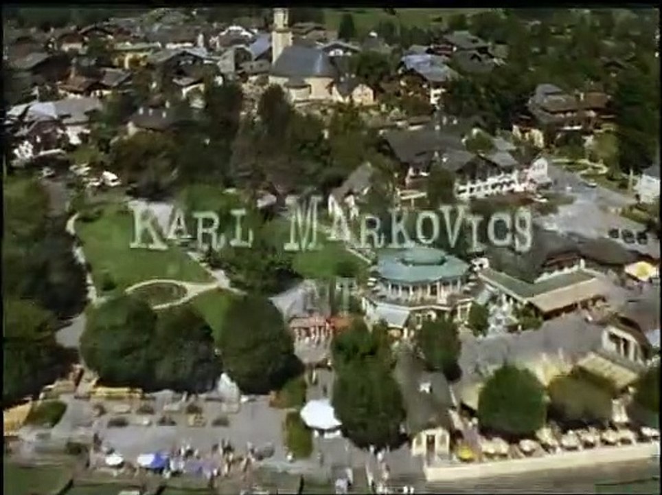 Stockinger Staffel 1 Folge 9