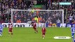 Steven Gerrard - Tüm Şampiyonlar Ligi Golleri