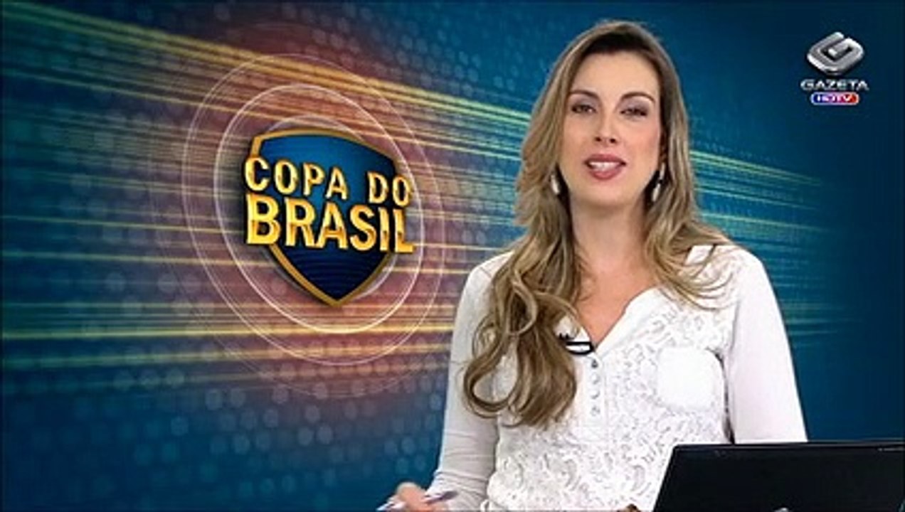 Na estreia da Copa do Brasil, Flamengo vence e Inter se classifica