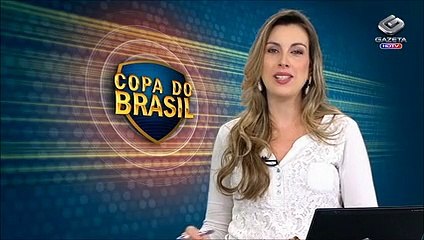 Na estreia da Copa do Brasil, Flamengo vence e Inter se classifica
